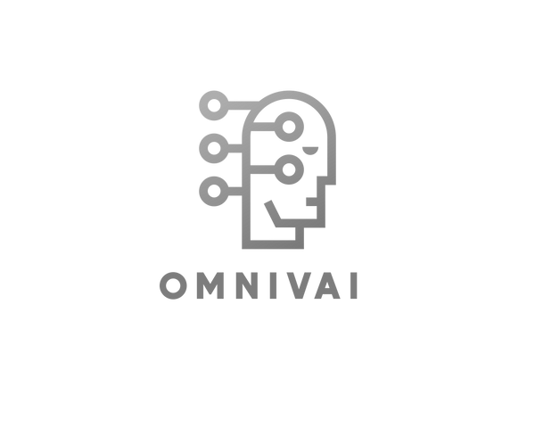 OMNIVAI